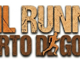 I TRAIL DESIERTO DE GORAFE
