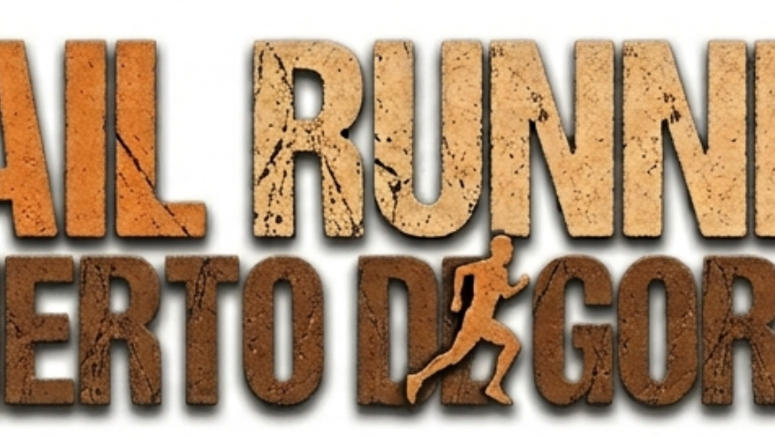 I TRAIL DESIERTO DE GORAFE