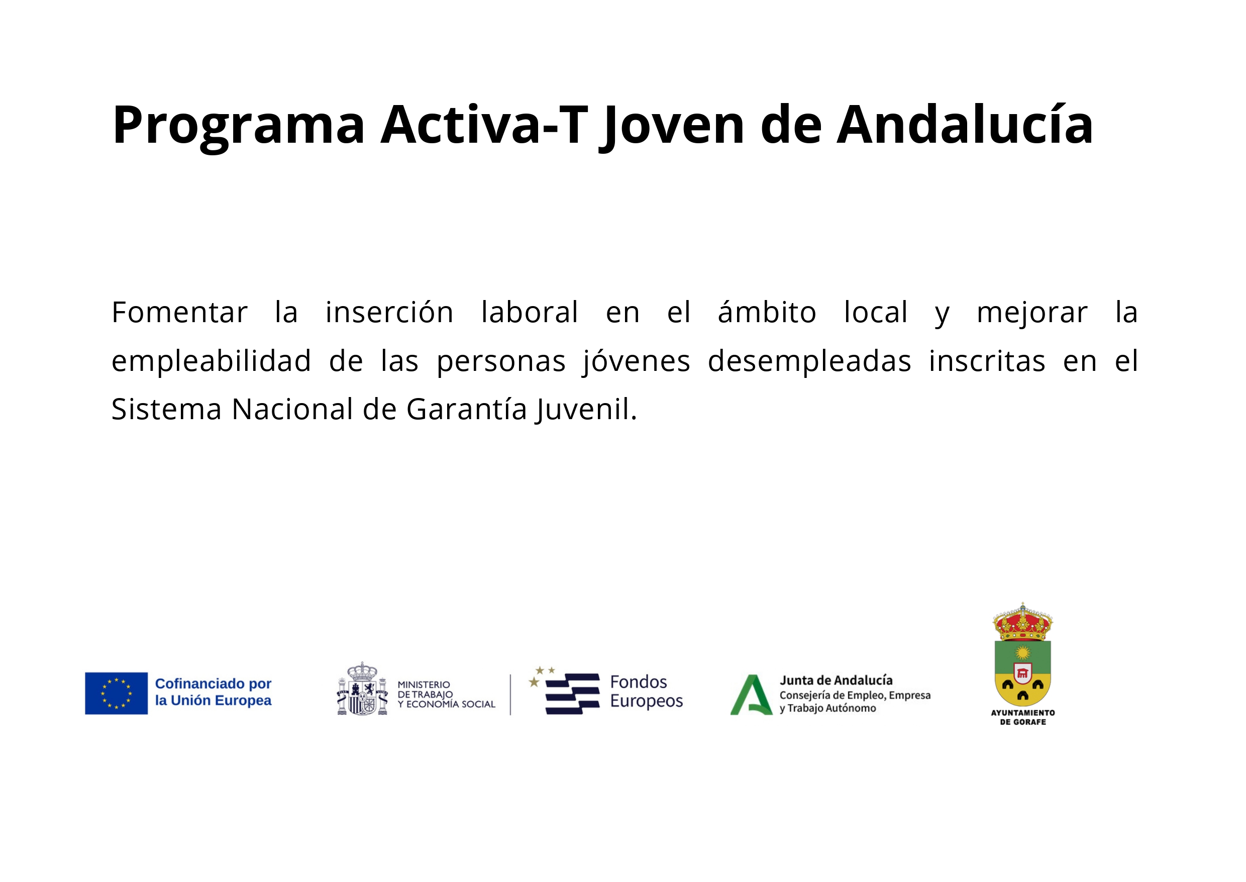 TARJETA Activa-T_Joven